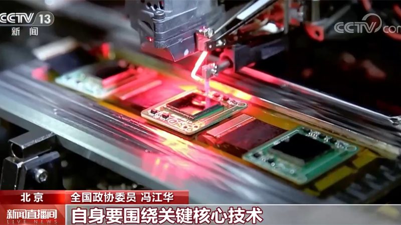 数据中心运维服务流程报价揭秘：如何精准评估成本与价值