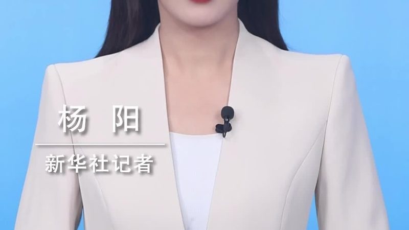 2025年SaaS平台十大品牌解析：趋势与选择要点