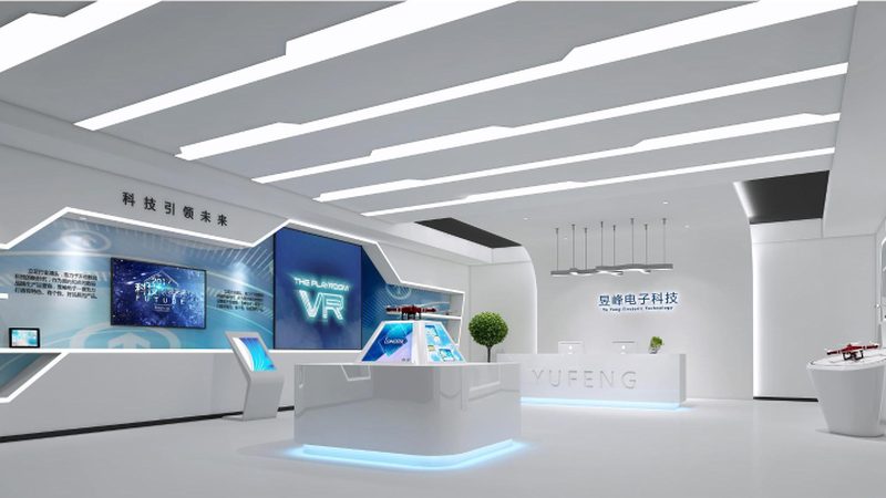 RPA自动化实施解决方案：企业效率提升的关键路径