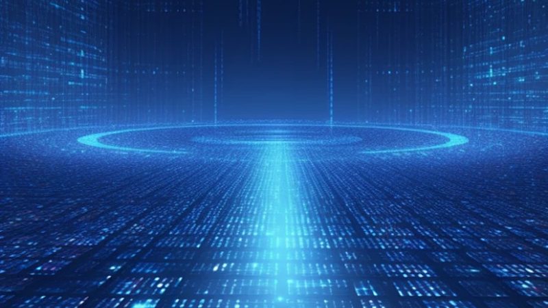 Tableau入门实战项目：从零基础到数据分析高手