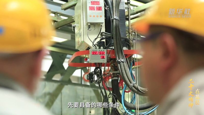 制造业研发外包与内包：选择之道