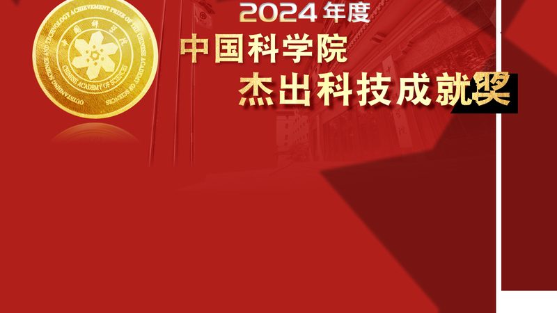 实时数据中台性能优化：揭秘提升效率的关键要素
