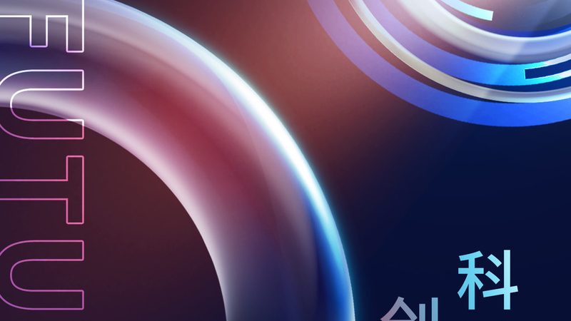 智能客服知识库：解析其优势与局限