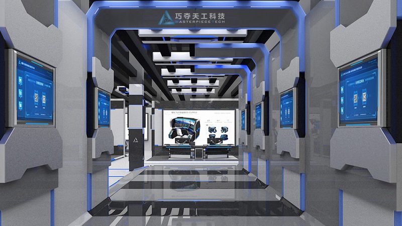 云原生架构与微服务：本质区别与实际应用