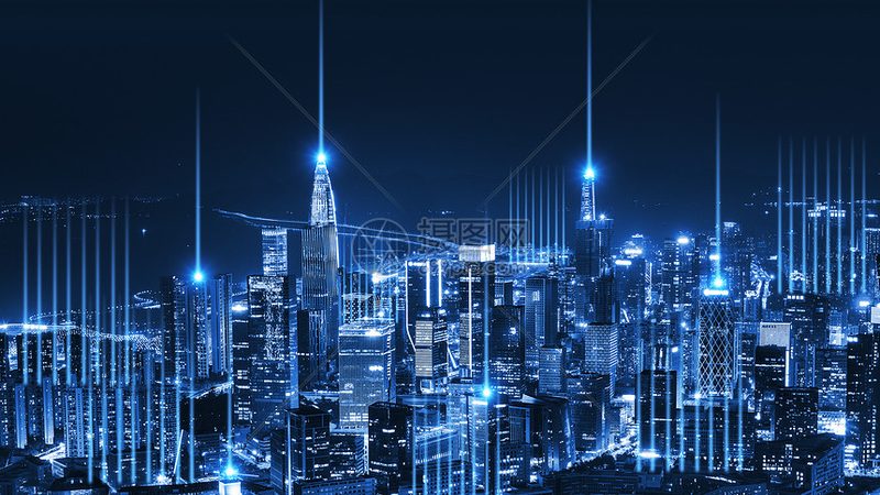 医院信息化系统安装费用：揭秘影响成本的关键因素**