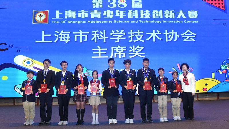 电商数据可视化：五大关键技巧提升决策效率
