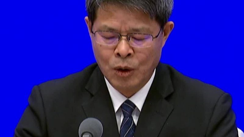 智能客服网站嵌入哪家好