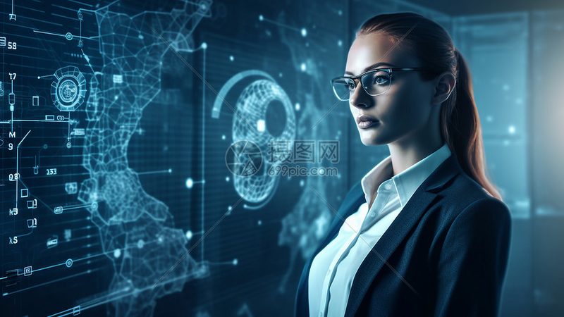 成都软件测试公司外包招聘，你需要关注的关键要素