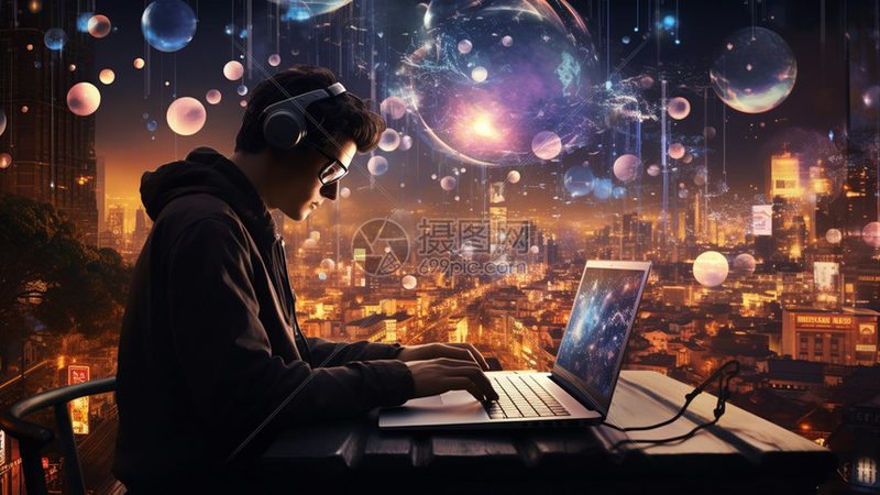 科技公司年检代办，如何选择靠谱机构？**