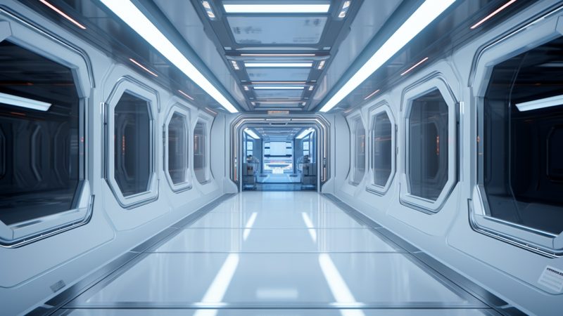 数据湖与数据仓库：揭秘企业大数据存储的差异化策略