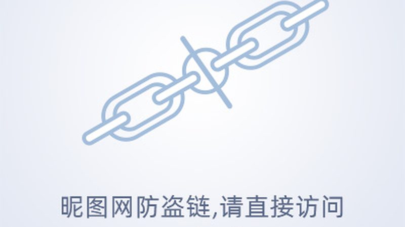 智慧园区物联网平台选型的关键考量因素
